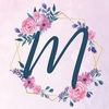 mayazs_closet
